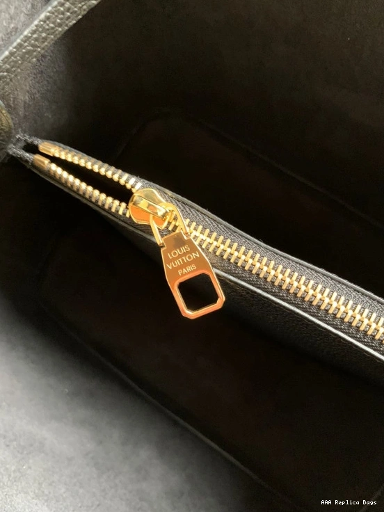 Aaa replica ru NEONOE LOUIS VUITTON MM 0802